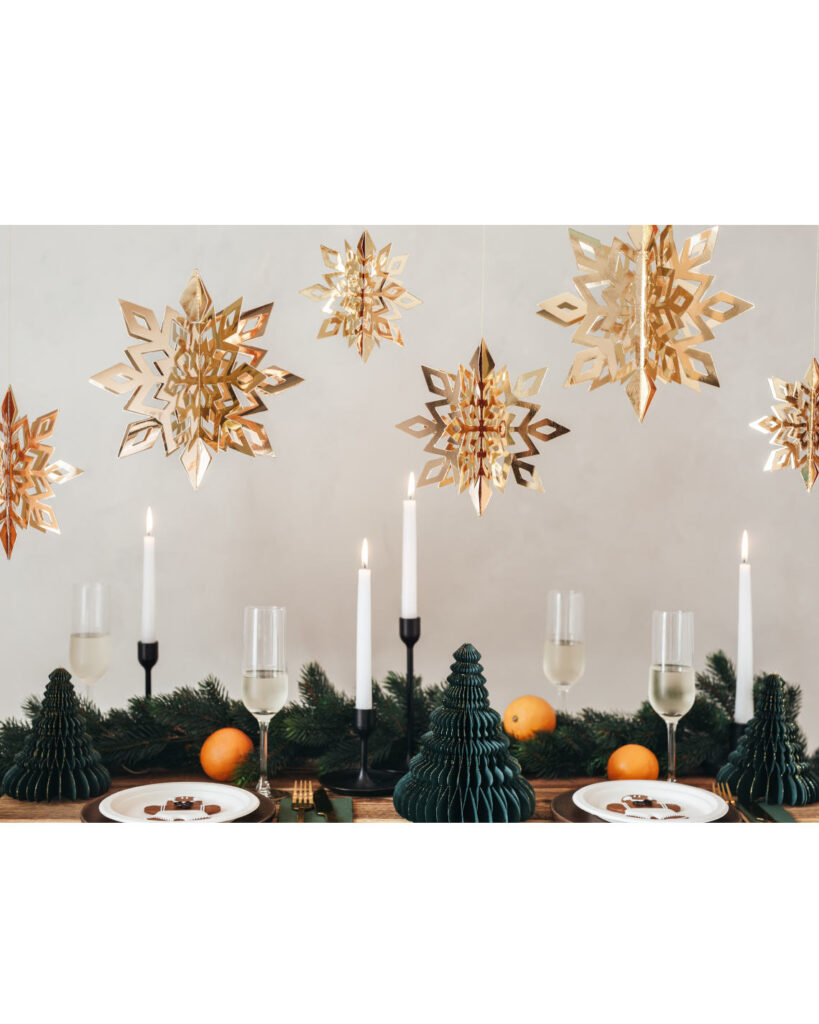 Festissimo