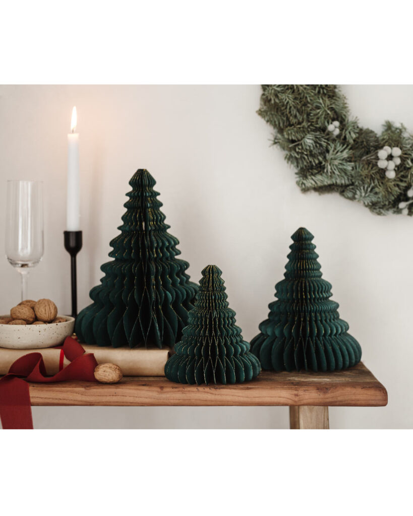 Festissimo