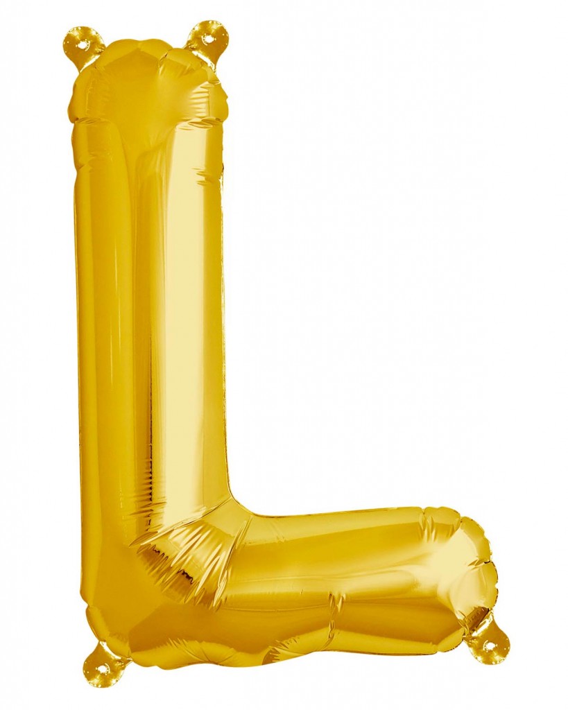 Festissimo