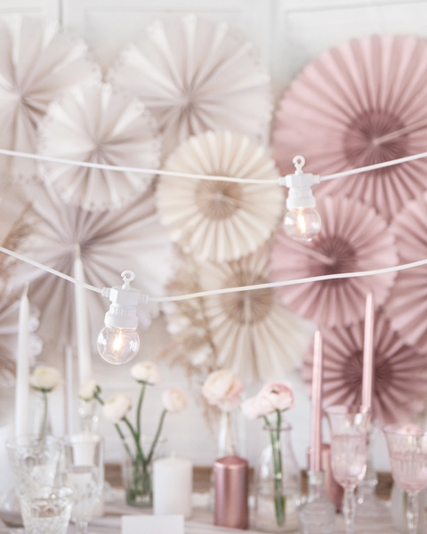 Get Strand tema bryllup shower dekorationer Free HD