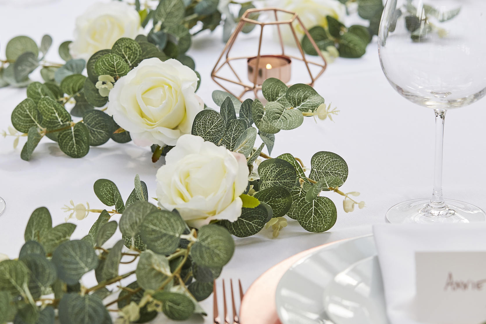 bryllupspynt - Festissimo