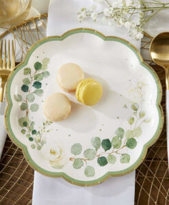 engangsservice eukalyptus