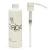 Stor Hi Float til balloner - 470 ml.