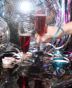 perlemors serpentiner