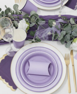 Lilla tema til konfirmation