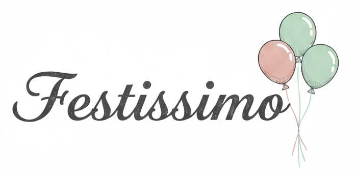 Festissimo