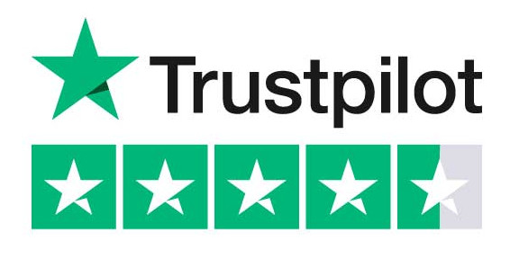 Trustpilot